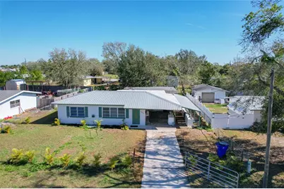 2660 N Mulberry Road, Avon Park, FL 33825 - Photo 1