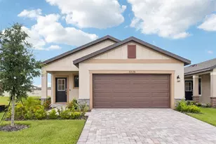 3225 Cup Dr, Lakeland, FL 33803 - Photo 1