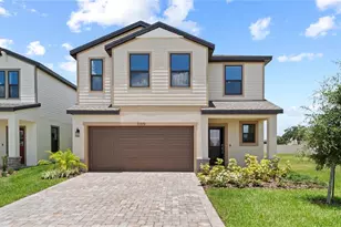 3165 Cup Dr, Lakeland, FL 33803 - Photo 1