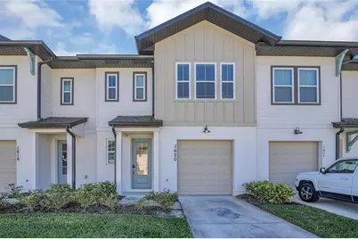 1620 Pelican Drive, Davenport, FL 33896 - Photo 1