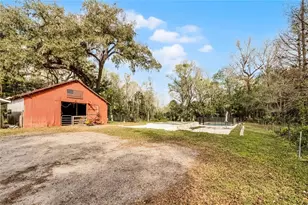 740 W Vis Cv, Chuluota, FL 32766 - Photo 1