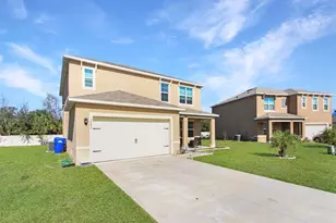 2582 Glacier Express Ln, Tavares, FL 32778 - Photo 1