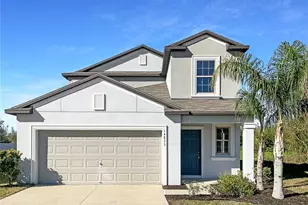 14853 Crescent Rock Dr, Wimauma, FL 33598 - Photo 1