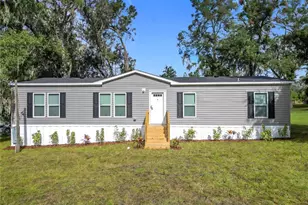 5045 SE 148th St, Summerfield, FL 34491 - Photo 1