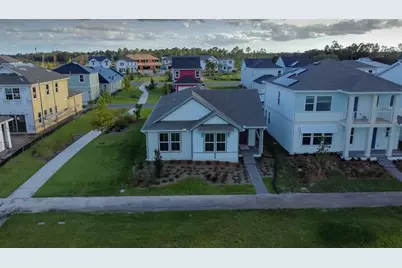 2982 Scout Street, Saint Cloud, FL 34771 - Photo 1