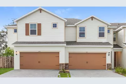 11511 Woodleaf Drive, Bradenton, FL 34211 - Photo 1