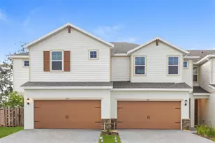 11511 Woodleaf Dr, Bradenton, FL 34211 - Photo 1