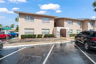 1170 Calle Del Rey, Casselberry, FL 32707 - Photo 1