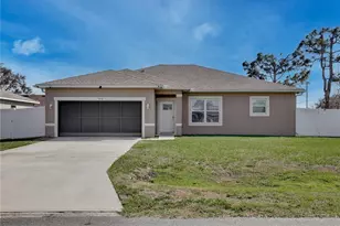 702 Pelican Ct, Kissimmee, FL 34759 - Photo 1