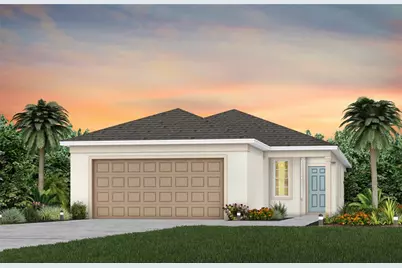 3626 Cambridge Brook Drive, Davenport, FL 33837 - Photo 1