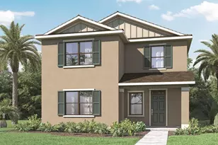 5614 Paddock Fence Ln, Apopka, FL 32712 - Photo 1