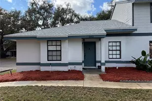 2652 Graduate Ct, Orlando, FL 32826 - Photo 1