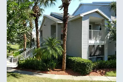 2521 Grassy Point Drive #201, Lake Mary, FL 32746 - Photo 1