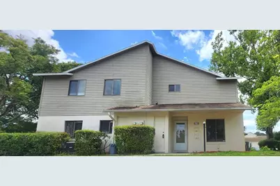658 Olympic Drive, Ocoee, FL 34761 - Photo 1