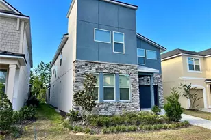 8949 Coconut Breeze Dr, Kissimmee, FL 34747 - Photo 1