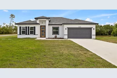 2436 SW 155th Lane, Ocala, FL 34473 - Photo 1