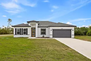 2436 SW 155th Ln, Ocala, FL 34473 - Photo 1