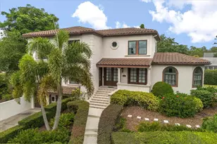 3308 Middlesex Rd, Orlando, FL 32803 - Photo 1