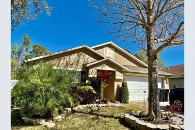15688 Galbi Drive, Orlando, FL 32828 - Photo 1