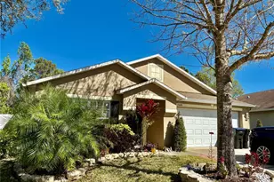 15688 Galbi Dr, Orlando, FL 32828 - Photo 1