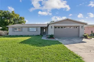 1905 Diamond Dr, Orlando, FL 32807 - Photo 1