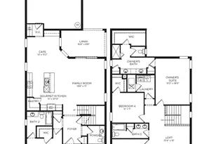 18076 Cider Ml Ln, Winter Garden, FL 34787 - Photo 1