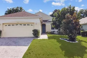 880 Wolf Creek St, Clermont, FL 34711 - Photo 1