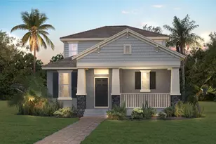 18058 Cider Ml Ln, Winter Garden, FL 34787 - Photo 1