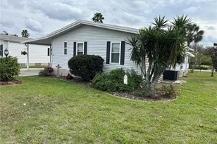 103 Dreama Dr, Davenport, FL 33897 - Photo 1