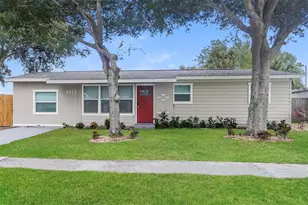 4412 W Bay Ave, Tampa, FL 33616 - Photo 1