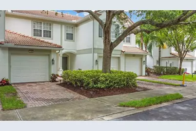 7159 Cadiz Boulevard, Orlando, FL 32819 - Photo 1