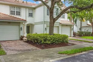 7159 Cadiz Blvd, Orlando, FL 32819 - Photo 1