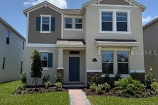 18046 Cider Ml Ln, Winter Garden, FL 34787 - Photo 1