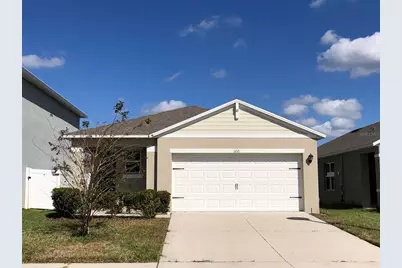 1221 August Sky Drive, Deltona, FL 32738 - Photo 1