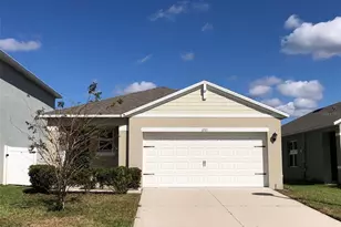 1221 August Sky Dr, Deltona, FL 32738 - Photo 1