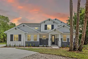 2650 Howard Ave, Oviedo, FL 32765 - Photo 1