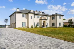 30215 Island Club Dr, Deer Island, FL 32778 - Photo 1