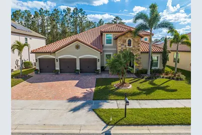 4975 Cypress Hammock Drive, Saint Cloud, FL 34771 - Photo 1