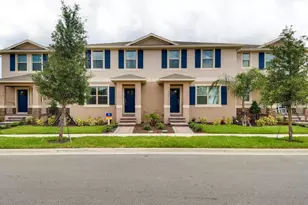 16329 Lakelet Alley, Winter Garden, FL 34787 - Photo 1