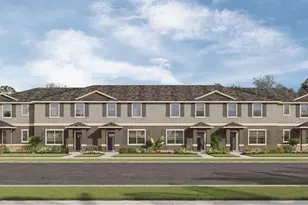 16323 Lakelet Alley, Winter Garden, FL 34787 - Photo 1