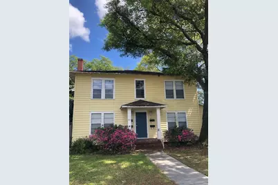 1113 S Park Avenue #201, Sanford, FL 32771 - Photo 1