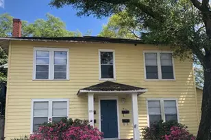 1113 S Park Ave, Sanford, FL 32771 - Photo 1