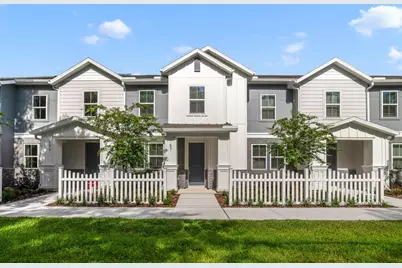 167 Aulin Avenue, Oviedo, FL 32765 - Photo 1