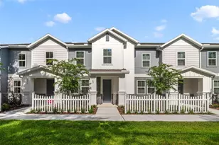 167 Aulin Ave, Oviedo, FL 32765 - Photo 1