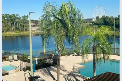 8915 Latrec Avenue #2212, Orlando, FL 32819 - Photo 1