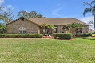 2825 Lake Tohopekaliga Blvd, Kissimmee, FL 34746 - Photo 1