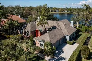 7705 Weeping Willow Cir, Sarasota, FL 34241 - Photo 1