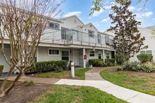 2552 Woodgate Blvd, Orlando, FL 32822 - Photo 1