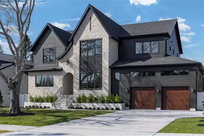 1056 Snell Isle Boulevard NE, Saint Petersburg, FL 33704 - Photo 1