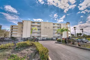 325 Wilder Blvd, Daytona Beach, FL 32114 - Photo 1